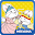 Max & Ruby: Bunny Make Believe Download on Windows