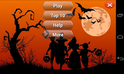 How to install Onet Connect Halloween 2.1 apk for bluestacks