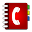 Digital Call Log 2 Download on Windows