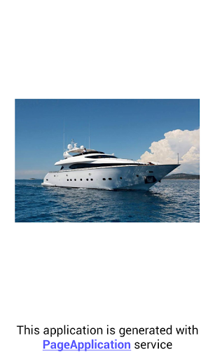 Exclusive Yachts Charter