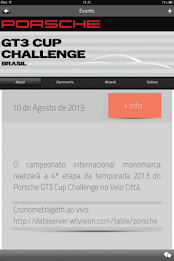 Velo Città poster 3