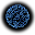 Fireworks Tap Download on Windows