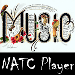 Cover Image of ดาวน์โหลด Music Player 1.0 APK