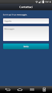Sostenitori Forze dell'Ordine Screenshots 6