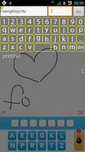 How to download Draw Games Solver Full lastet apk for laptop