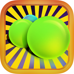 05n9Bfu7D7SV9tVX18lngq_8NziGrMtbeLnfSKIG6TEHdowJnMMyPKxMLS5L5wjis1E=w300