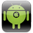 Android Wallpapers icon