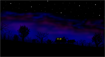 Twilight