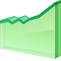 Savings Calculator logo