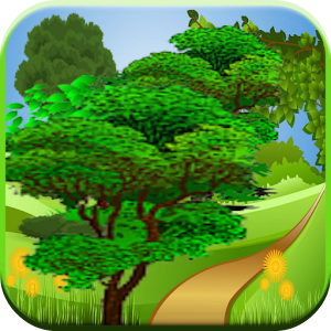 Tree Game for Kids.apk 1.0