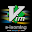 E-Learning - Editor Vim Download on Windows