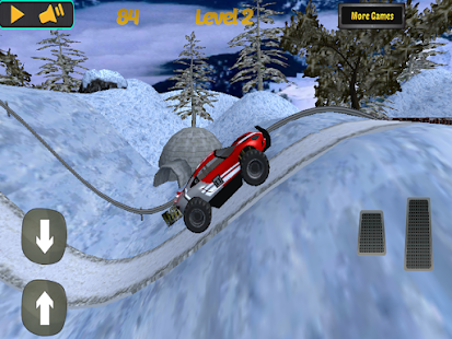 download Game balap off road free