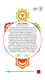 How to install Solfeggio Frequency Healing 1.0 mod apk for bluestacks
