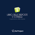Libro delle Risposte Consigli icon