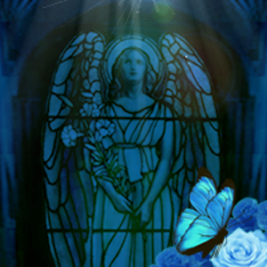Queen Rose 1.2.0