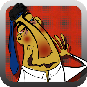 ¡Camarero!.apk 2.1