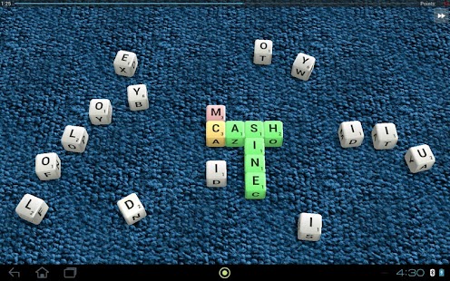 download WordMix Pro free