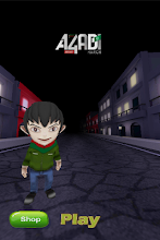 Azadi Run APK Download for Android