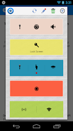 EC.Theme Black poster 7