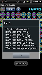 How to install Money Exchange 1.0 mod apk for laptop