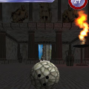 HyperBowl Pro APK v3.67