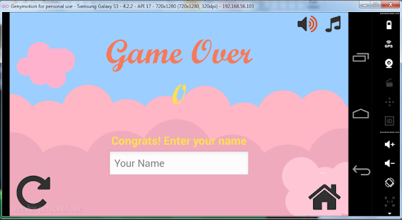 How to install Flappy Parrots patch 1.0 apk for android
