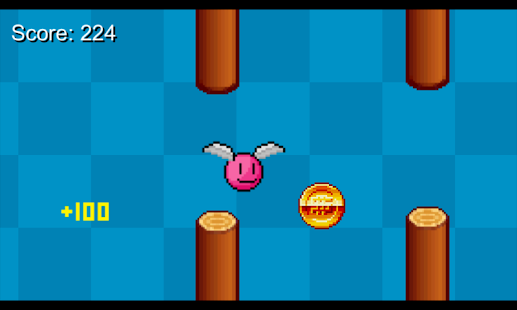 How to get Papi Flap 1.1.1 apk for pc