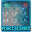 Police Scanner Radio by CuGGuCode Download on Windows