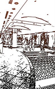 How to mod Camera 4 Line Art a 1.3 mod apk for laptop