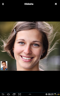 Camfrog Video Chat for Tablets APK - Free Social Apps for 