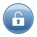 Auto Hathway Authentication icon