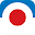 around Download on Windows