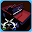 Cubedrift Download on Windows
