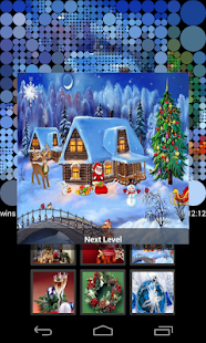How to get Guess New Year Pictures HD 2.2 unlimited apk for android