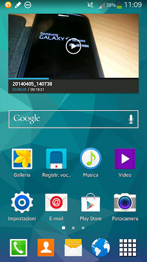 Tema S5