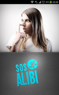 How to install SOS Alibi 1.0.6 unlimited apk for bluestacks
