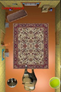 How to get Robbin patch 1.0 apk for laptop