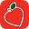 MOJA appka Download on Windows