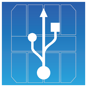 APDU Sender Contact 1.2