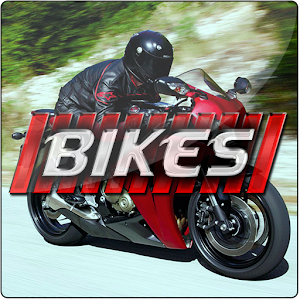 Bikes.apk 1