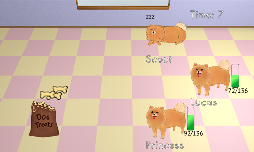 免費下載休閒APP|Dogs & Treats app開箱文|APP開箱王