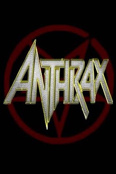 Anthrax Live Wallpaper Androidアプリ Applion