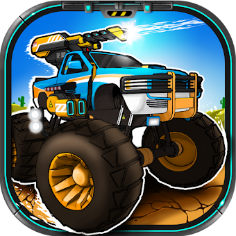 Trucksform APKs for PC