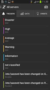 Download Zabbkit APK