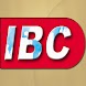 IBC Tamil Radio