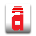 Wap2 SmartDriver logo