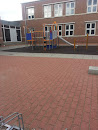 Oranjeschool Playground