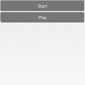 Midi Recording Module.apk 1.0