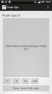 Drop and Push Screenshots 2