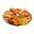 Diwali Faral Recipes (Mar/Eng) Download on Windows